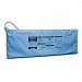 Micro-Tech Extra-Wide Bed Pad