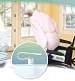 180 Day Smart Chair Pad