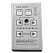 Sensatec ST400 Controller