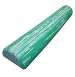 Pro Foam Roller