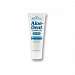 Aloe-Dent Tooth Gel