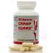 All Natural Cramp Guard