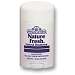 Nature Fresh Natural Deodorant