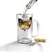 Winestein