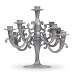 Cake Candelabra