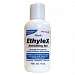 Ethylex Exfoliating Gel