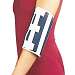 Crandall Elbow and Wrist Splint