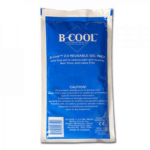 B-Cool Gel