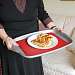 Tenura Table Mat
