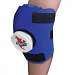 Knee Wrap w/Ice Bag