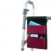Multi-Purpose Walker Organizer