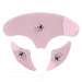 Silc Skin Facial Pads