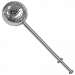 Venetian Lobby Long Handled Infuser