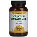 Calcium Citrate with Vitamin D