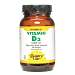 Vitamin D3 5000 IU