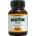 Biotin