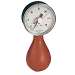 Baseline Pneumatic Squeeze Dynamometer
