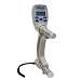 Jamar Digital Dynamometer