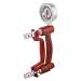 Baseline Hydraulic Hand Dynamometers
