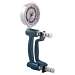 Baseline Hydraulic Hand Dynamometers