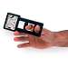 Psytech Finger Flexion/Extension Gauge