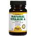 Vitamin A