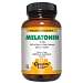 Melatonin Rapid Release