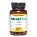 Melatonin Rapid Release