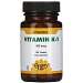 Vitamin K-1