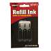 Refill Ink