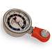 Baseline Hydraulic Pinch Gauge