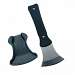 Maddox Professional Helper Knife