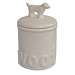 Woof Treat Jar