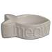Meow Fish Dish
