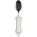 Maddadapt UBend-It Spoon