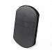 Upholstered Leg Rest Pad