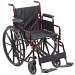 Rebel Wheelchair