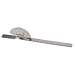 Baseline Standard Stainless Steel Digit Goniometer