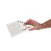 Finger Motion Gauge
