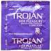 Trojan Her Pleasure