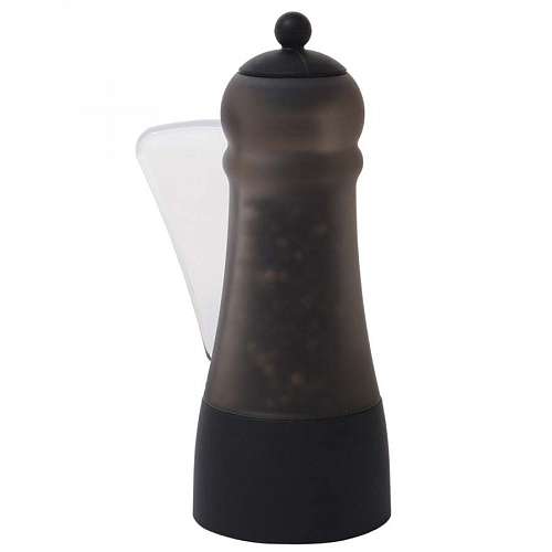 Pawn Grinder