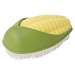 Vegetable Scrubber