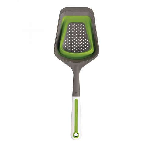 Freshforce Scoop Colander