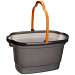 Four Gallon Bucket
