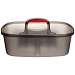 Caddy for Four Gallon Bucket