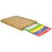 Bamboo Cutting Board