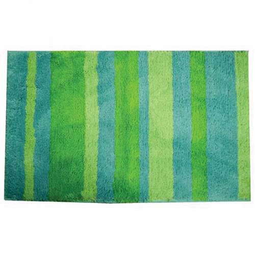 Stripz Rug
