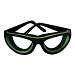 Onion Goggles