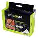 Casabella Quick Sweep Dry Cloths