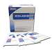 Dukal Non Adherent Pads